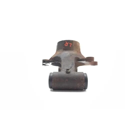 Left Driver Rear Wheel Spindle Knuckle 1998 Arctic Cat 300 4X4 3036A x 11