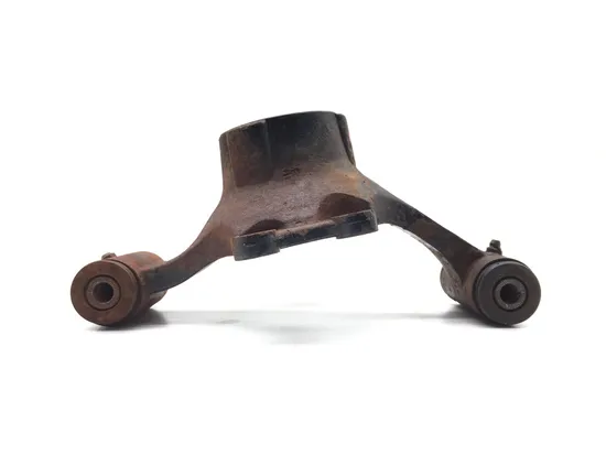 Left Driver Rear Wheel Spindle Knuckle 1998 Arctic Cat 300 4X4 3036A x