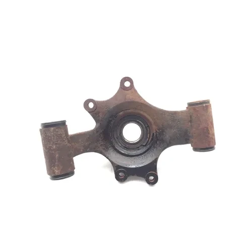 Left Driver Rear Wheel Spindle Knuckle 1998 Arctic Cat 300 4X4 3036A x 12