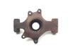 Left Driver Rear Wheel Spindle Knuckle 1998 Arctic Cat 300 4X4 3036A x