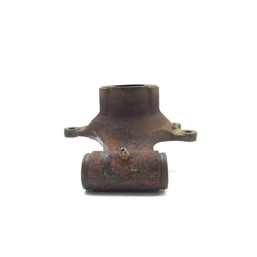Right Passenger Rear Wheel Spindle Knuckle 1998 Arctic Cat 300 4X4 3036A x 11