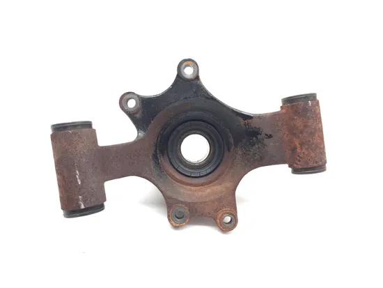 Right Passenger Rear Wheel Spindle Knuckle 1998 Arctic Cat 300 4X4 3036A x