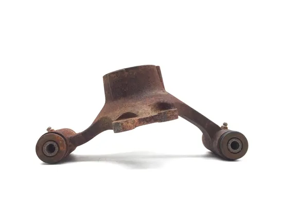 Right Passenger Rear Wheel Spindle Knuckle 1998 Arctic Cat 300 4X4 3036A x