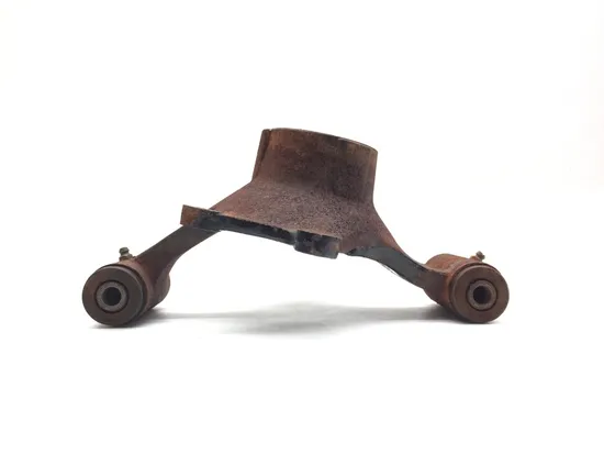 Right Passenger Rear Wheel Spindle Knuckle 1998 Arctic Cat 300 4X4 3036A x