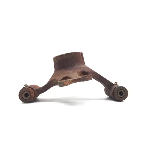 Right Passenger Rear Wheel Spindle Knuckle 1998 Arctic Cat 300 4X4 3036A x 3