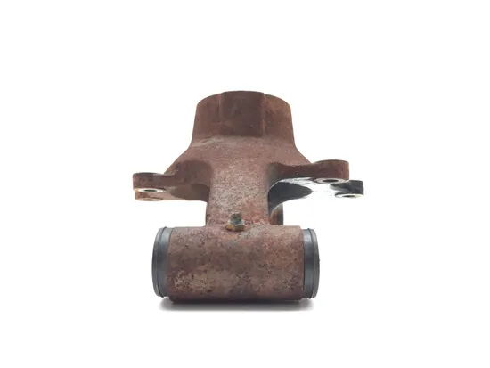 Right Passenger Rear Wheel Spindle Knuckle 1998 Arctic Cat 300 4X4 3036A x