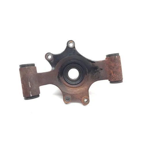 Right Passenger Rear Wheel Spindle Knuckle 1998 Arctic Cat 300 4X4 3036A x 12