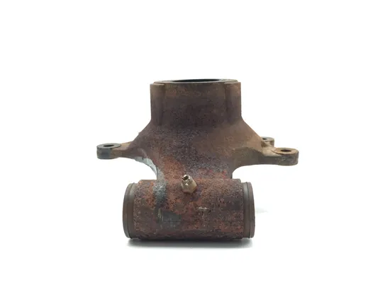 Right Passenger Rear Wheel Spindle Knuckle 1998 Arctic Cat 300 4X4 3036A x