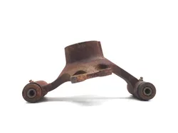 Right Passenger Rear Wheel Spindle Knuckle 1998 Arctic Cat 300 4X4 3036A x