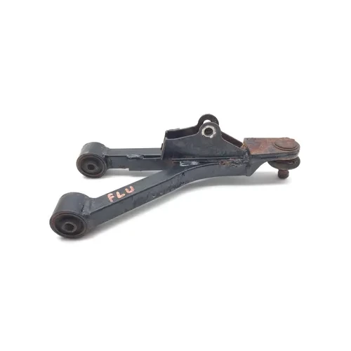 Front Driver Left Upper A-Arm 1998 Arctic Cat 300 4X4 3036A x 3