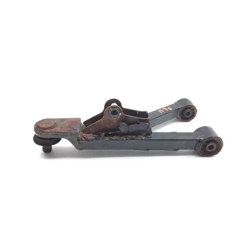 Front Driver Left Upper A-Arm 1998 Arctic Cat 300 4X4 3036A x 7