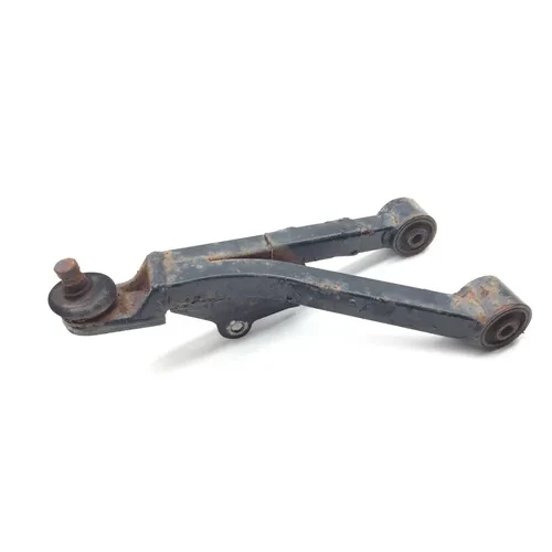Front Driver Left Upper A-Arm 1998 Arctic Cat 300 4X4 3036A x 9