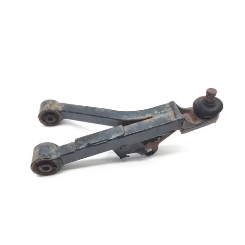 Front Driver Left Upper A-Arm 1998 Arctic Cat 300 4X4 3036A x 12