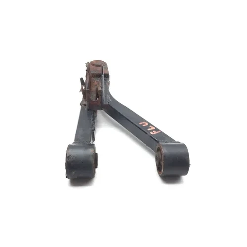 Front Driver Left Upper A-Arm 1998 Arctic Cat 300 4X4 3036A x 5