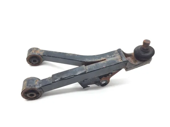 Front Driver Left Upper A-Arm 1998 Arctic Cat 300 4X4 3036A x