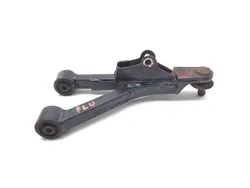 Front Driver Left Upper A-Arm 1998 Arctic Cat 300 4X4 3036A x