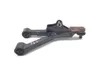 Front Driver Left Upper A-Arm 1998 Arctic Cat 300 4X4 3036A x