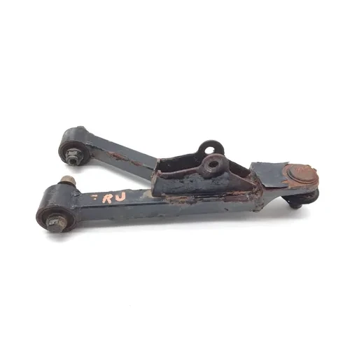 Front Passenger Right Upper A-Arm 1998 Arctic Cat 300 4X4 3036A x 3