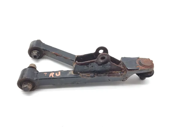 Front Passenger Right Upper A-Arm 1998 Arctic Cat 300 4X4 3036A x