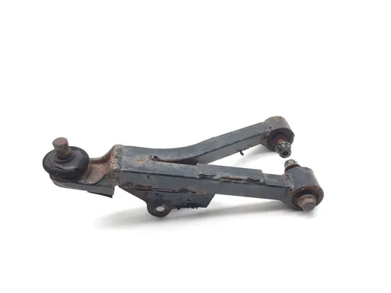 Front Passenger Right Upper A-Arm 1998 Arctic Cat 300 4X4 3036A x