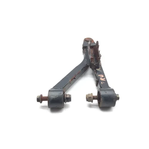 Front Passenger Right Upper A-Arm 1998 Arctic Cat 300 4X4 3036A x 5