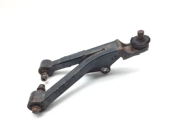 Front Passenger Right Upper A-Arm 1998 Arctic Cat 300 4X4 3036A x