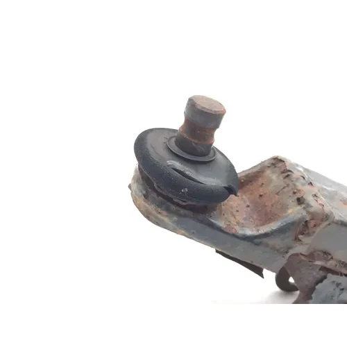 Front Passenger Right Upper A-Arm 1998 Arctic Cat 300 4X4 3036A x 11