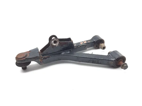 Front Passenger Right Upper A-Arm 1998 Arctic Cat 300 4X4 3036A x