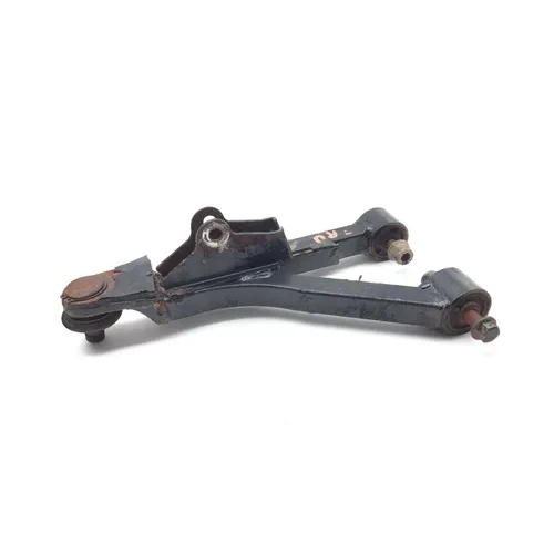 Front Passenger Right Upper A-Arm 1998 Arctic Cat 300 4X4 3036A x 7