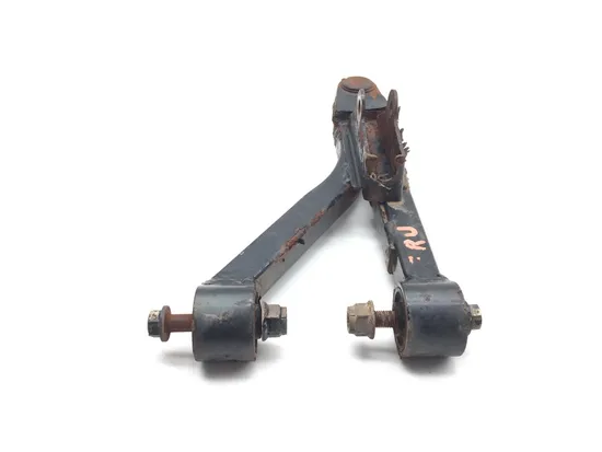 Front Passenger Right Upper A-Arm 1998 Arctic Cat 300 4X4 3036A x