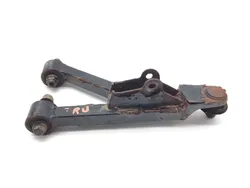 Front Passenger Right Upper A-Arm 1998 Arctic Cat 300 4X4 3036A x