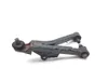Front Passenger Right Upper A-Arm 1998 Arctic Cat 300 4X4 3036A x