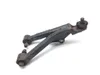 Front Passenger Right Upper A-Arm 1998 Arctic Cat 300 4X4 3036A x