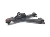 Front Passenger Right Upper A-Arm 1998 Arctic Cat 300 4X4 3036A x
