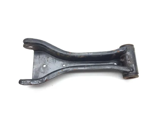 Rear Driver Left Upper A-Arm 1998 Arctic Cat 300 4X4 3036A x