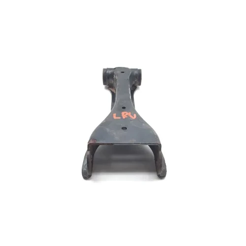 Rear Driver Left Upper A-Arm 1998 Arctic Cat 300 4X4 3036A x 9