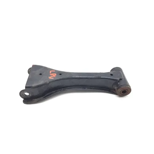Rear Driver Left Upper A-Arm 1998 Arctic Cat 300 4X4 3036A x 7