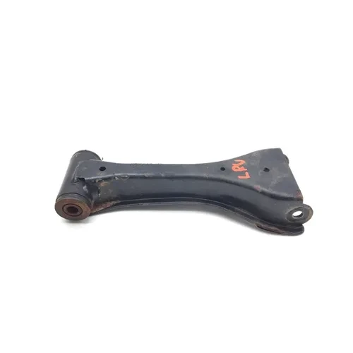 Rear Driver Left Upper A-Arm 1998 Arctic Cat 300 4X4 3036A x 3