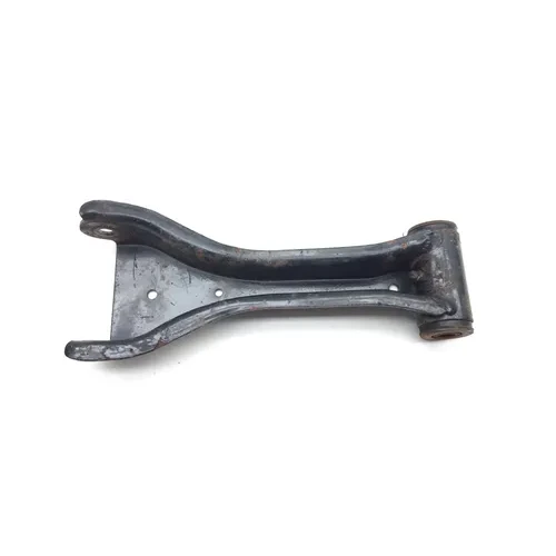 Rear Driver Left Upper A-Arm 1998 Arctic Cat 300 4X4 3036A x 10