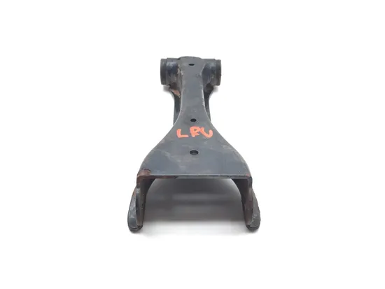 Rear Driver Left Upper A-Arm 1998 Arctic Cat 300 4X4 3036A x