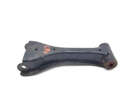Rear Driver Left Upper A-Arm 1998 Arctic Cat 300 4X4 3036A x