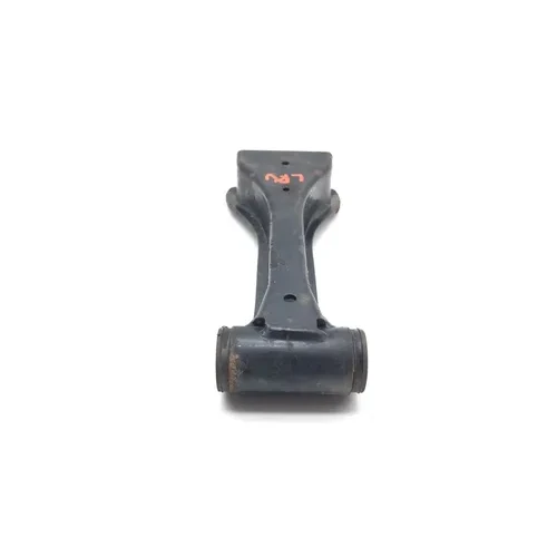 Rear Driver Left Upper A-Arm 1998 Arctic Cat 300 4X4 3036A x 5