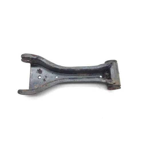 Rear Passenger Right Upper A-Arm 1998 Arctic Cat 300 4X4 3036A x 10