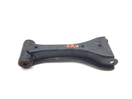 Rear Passenger Right Upper A-Arm 1998 Arctic Cat 300 4X4 3036A x