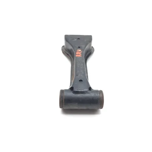 Rear Passenger Right Upper A-Arm 1998 Arctic Cat 300 4X4 3036A x 5