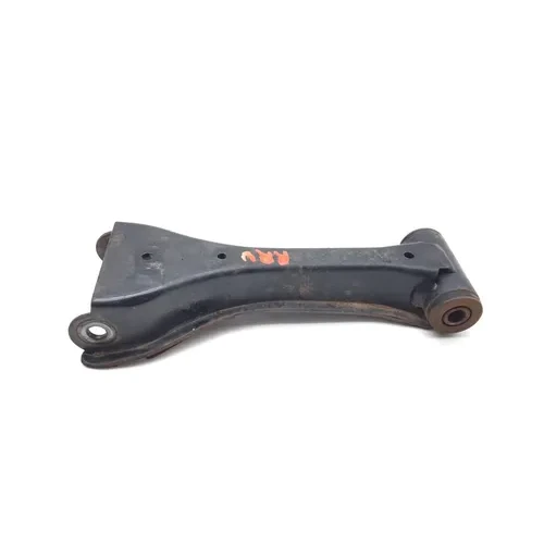 Rear Passenger Right Upper A-Arm 1998 Arctic Cat 300 4X4 3036A x 7