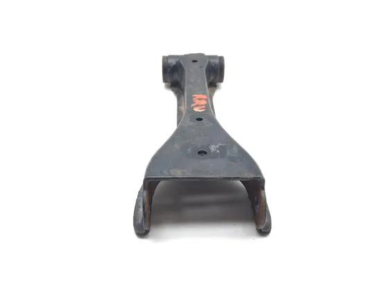 Rear Passenger Right Upper A-Arm 1998 Arctic Cat 300 4X4 3036A x