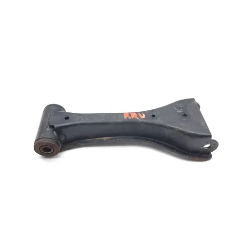 Rear Passenger Right Upper A-Arm 1998 Arctic Cat 300 4X4 3036A x 3