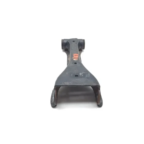 Rear Passenger Right Upper A-Arm 1998 Arctic Cat 300 4X4 3036A x 9