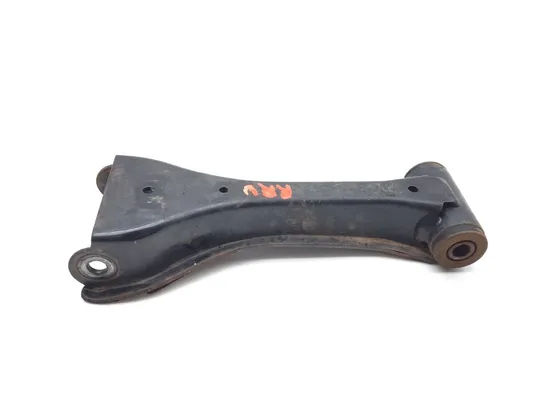 Rear Passenger Right Upper A-Arm 1998 Arctic Cat 300 4X4 3036A x